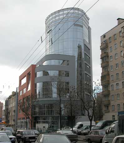большая грузинская 15 стр.1 москва это какое метро большая грузинская 15 стр.1 москва это какое метро
